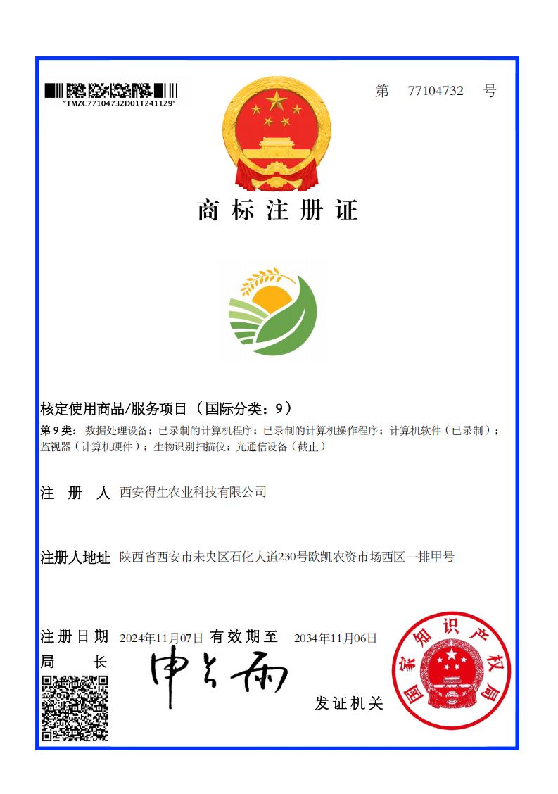 upload/20250401102949739.png